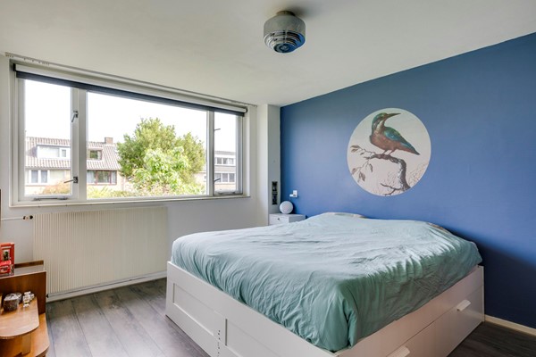 Medium property photo - Limburglaan 26, 5691 KR Son en Breugel
